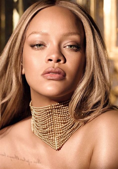 rihanna face of dior|Rihanna new face of Dior.